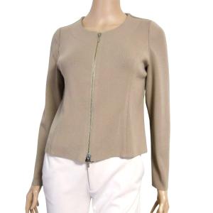 JUSGLITTY（ジャスグリッティー） 美品 25SS JUSGLITTY ツイーディー