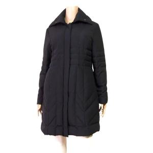 美品/ユナイテッドカラーズオブベネトン BENETTON ふっくら極暖