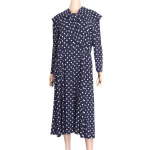 VALENTINO（ヴァレンティノ） 美品◎VALENTINO シルク100％ シースルー
