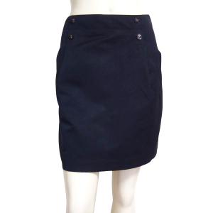 極美品　VIVIENNE TAM パワーネット　スカート　1 日本製　ブラック ヴィヴィアンタム VIVIENNE TAM 24SS パワーネット ドット レース