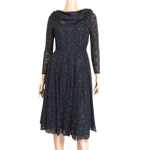 未使用品 ロンハーマン Ron Herman アヴァケーション A VACATION