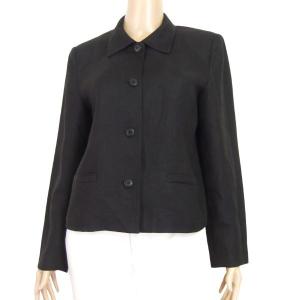 HARDY AMIES（ハーディエイミス） 美品/ハーディエイミス フォーマル