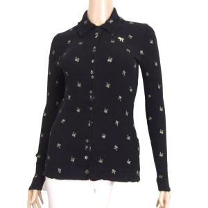 DRIES VAN NOTEN（ドリス ヴァン ノッテン） 新品/ドリスヴァン