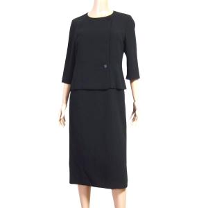 東京ソワール 新品同様/ソワールドルチェ SOIR DOLCE フォーマル