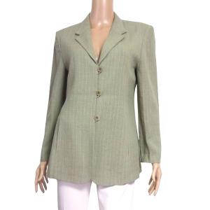 BURBERRY（バーバリー） 美品/バーバリー Burberry's ジャケット