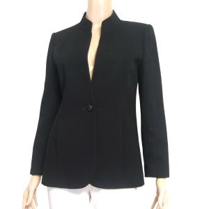 TOKYO IGIN（東京イギン） 美品/東京イギン BELLE EXERINA ブラック