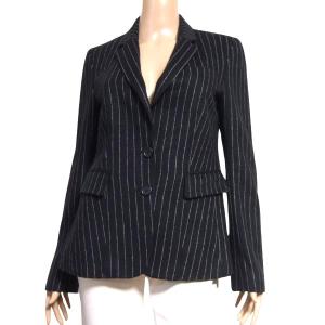 Dondup（ドンダップ） テーラードジャケット レディース ダンダップ