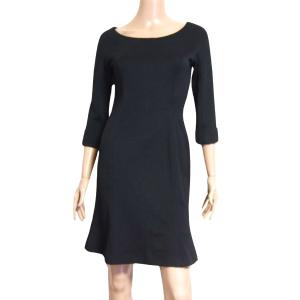 CELFORD（セルフォード） 美品/セルフォード ワンピース 表記 38号 9号