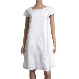 美品▲LEONARD FASHION レオナール ファッション 0265950 シルク100％ 花柄使い 長袖シャツ ブラウス ネイビー 44 日本製 レディース 楽天市場】レオナール ブラウスの通販