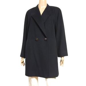 フルフルマーケット Yahoo!店 - 9号サイズ（コート）｜Yahoo!ショッピング 