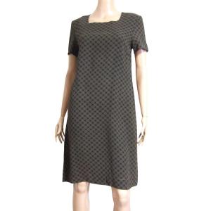 東京ソワール 新品同様/マリココウガ MARIKO KOHGA フォーマル