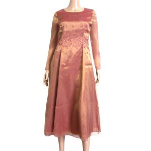 東京ソワール 新品同様/ソワールドルチェ SOIR DOLCE フォーマル