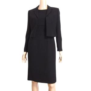 TOKYO IGIN（東京イギン） 新品同様/東京イギン ブラックフォーマル