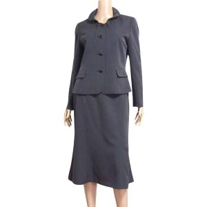 ラメ GGジャカード ポロドレス GUCCI - ラメ GGジャカード ポロドレス GUCCIワンピース新作の通販 by