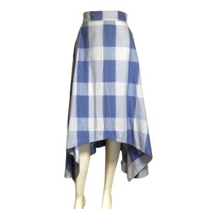 ヴィヴィアンウエストウッドレッドレーベル Vivienne Westwood RED