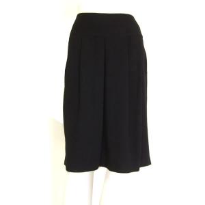 YOSHIE INABA（ヨシエ イナバ） 美品/レキップ L'EQUIPE YOSHIE INABA