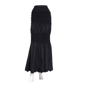 4298シズカコムロ 美品/シズカコムロ 4298 SHIZUKA KOMURO 大人な 