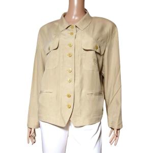 DRIES VAN NOTEN（ドリス ヴァン ノッテン） 新品/ドリスヴァン  