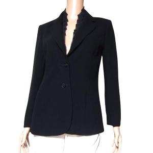 TOKYO IGIN（東京イギン） 美品/東京イギン BELLE EXERINA ブラック