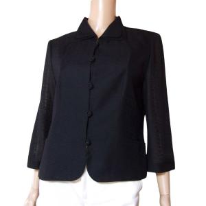TOKYO IGIN（東京イギン） 美品/東京イギン BELLE EXERINA ブラック