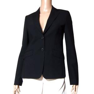 Dondup（ドンダップ） テーラードジャケット レディース ダンダップ