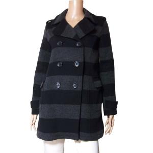 MARINA RINALDI（マリナ リナルディ） 美品/マリナリナルディ