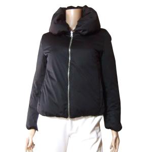 BALMAIN（バルマン） 新品/バルマン ダウンコート ダウン95 表記 M 9号