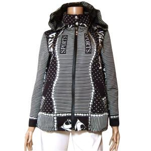 バレンザスポーツ VALENZA SPORTS スカート バックポケットに