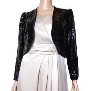 東京ソワール 新品同様/マリココウガ MARIKO KOHGA フォーマル