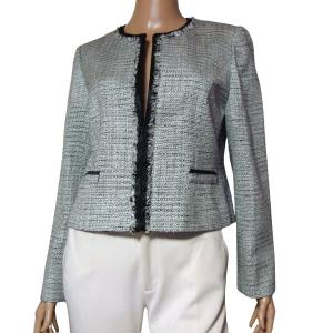 BURBERRY（バーバリー） 美品/バーバリー テーラードジャケット 大きい