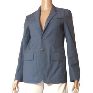 PS Paul Smith 美品 ピーエスポールスミス カラーストレッチ 