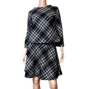 BURBERRY（バーバリー） 新品同様/バーバリー お洒落なセットアップ