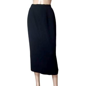 東京ソワール 新品同様/マリココウガ MARIKO KOHGA フォーマル