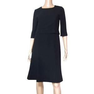 TOKYO IGIN（東京イギン） 新品同様/東京イギン ブラックフォーマル