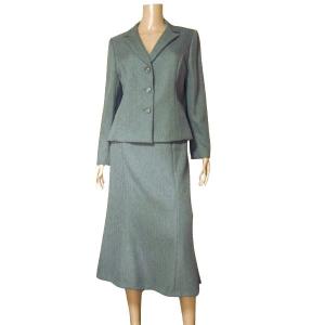 新品同様/クラセリア Craselia ラブリークイーン スカートスーツ