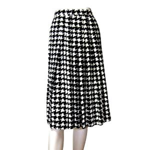 レキップヨシエイナバ L'EQUIPE YOSHIE INABA テーラードジャケット 毛