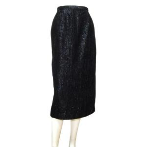 YOSHIE INABA（ヨシエ イナバ） 美品/レキップ L'EQUIPE YOSHIE INABA