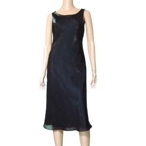 東京ソワール 新品同様/ソワールドルチェ SOIR DOLCE フォーマル