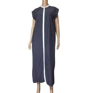 LAURA ASHLEY（ローラアシュレイ） 美品/ローラアシュレイ ワンピース