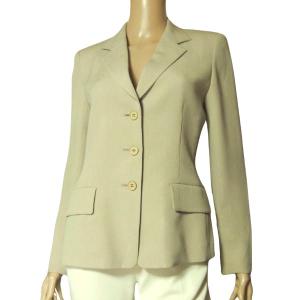 YOSHIE INABA（ヨシエ イナバ） 美品/レキップ L'EQUIPE YOSHIE INABA