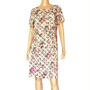 TO BE CHIC（トゥー ビー シック） 美品/トゥービーシック ワンピース