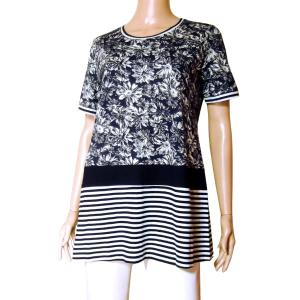 mina perhonen（ミナペルホネン） 【定価3.8万】ミナペルホネン