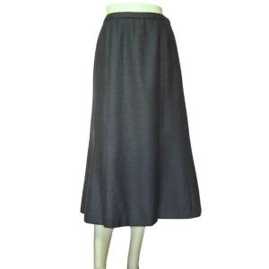 CELINE セリーヌ セットアップ テーラードジャケット アウター  