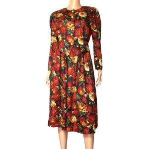 BURBERRY（バーバリー） 新品同様/バーバリー お洒落なセットアップ