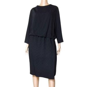 TO BE CHIC（トゥー ビー シック） 美品/トゥービーシック ワンピース