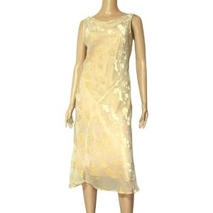 東京ソワール 新品同様/ソワールドルチェ SOIR DOLCE フォーマル