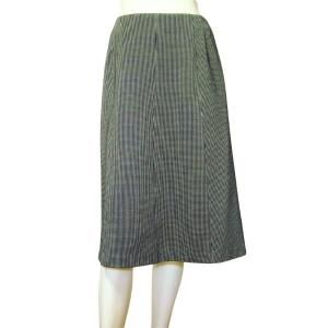 美品/タルボット Talbots カーディガン 表記 М 9号 相当 黒 ブラック レディース 秋 冬 トップス 長袖 綿100 コットン 鈴 刺繍 アップリケ TALBOTS 美品/タルボット Talbots カーディガン 表記 М 9号 相当
