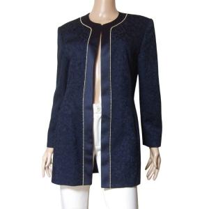 YUKI TORII（ユキ トリヰ） 美品/ユキトリイ ブラックフォーマル