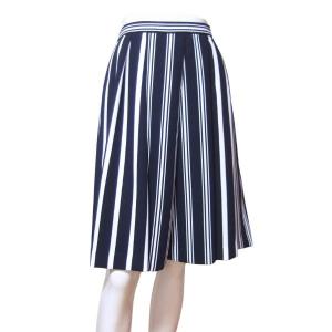 Christian Dior（クリスチャン・ディオール） Christian Dior Zodiac