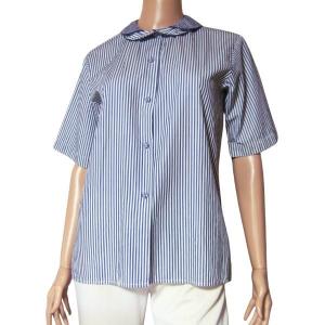 DRIES VAN NOTEN（ドリス ヴァン ノッテン） 新品/ドリスヴァン